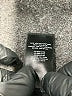 Wilfred Free 100% Polyurethane Black Casual Pants Size 0 - photo 8