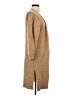 Universal Thread Tan Cardigan Size S - photo 4