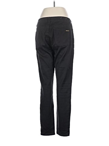 MICHAEL Michael Kors Jeans (view 2)