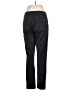 MICHAEL Michael Kors Black Jeans Size 8 - photo 2