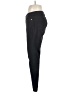 MICHAEL Michael Kors Black Jeans Size 8 - photo 5