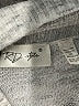 RD Style Silver Turtleneck Sweater Size XL - photo 7
