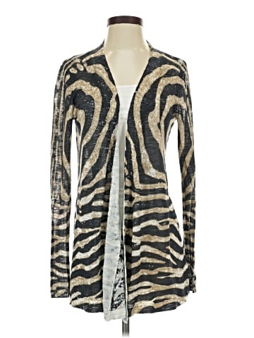 Cullen Cardigan (view 1)