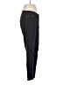 MICHAEL Michael Kors Black Jeans Size 8 - photo 4