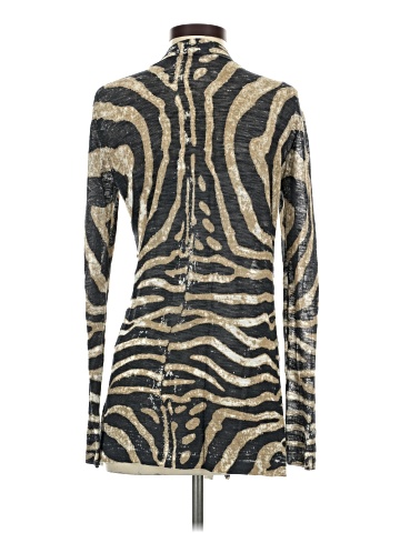Cullen Cardigan (view 2)