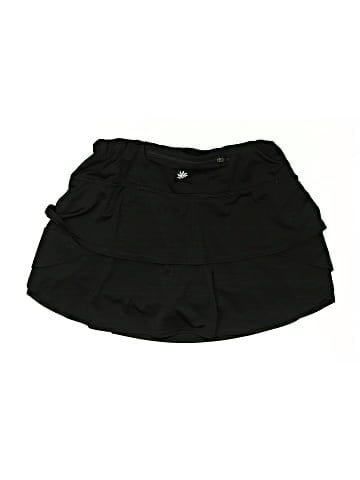 Athleta Skort (view 2)