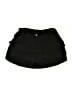 Athleta Solid Black Skort Size S - photo 2