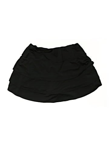 Athleta Skort (view 1)