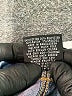 Real Love Solid Blue Jeans Size 8 - photo 4