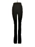 Zara Black Active Pants Size S - photo 1