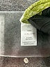 Maison d' Amelie 100% Polyester Green Long Sleeve Blouse Size XS - photo 8
