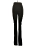 Zara Black Active Pants Size S - photo 2
