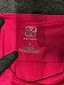Daisy Fuentes Pink Active Pants Size M - photo 7