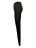 Zara Black Active Pants Size S - photo 5