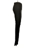 Zara Black Active Pants Size S - photo 4