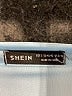 Shein Blue Tank Top Size L - photo 7