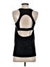 Athleta Black Active Tank Size S - photo 2