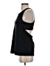 Athleta Black Active Tank Size S - photo 5