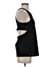 Athleta Black Active Tank Size S - photo 4
