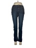 Paige Blue Jeans Size 28 waist - photo 1