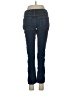 Paige Blue Jeans Size 28 waist - photo 2