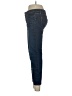 Paige Blue Jeans Size 28 waist - photo 5
