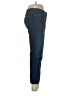 Paige Blue Jeans Size 28 waist - photo 4