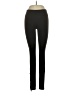lucy Black Active Pants Size S - photo 1