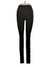 lucy Black Active Pants Size S - photo 2