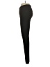 lucy Black Active Pants Size S - photo 5
