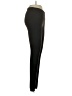 lucy Black Active Pants Size S - photo 4