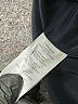J.Crew 100% Wool Solid Black Wool Skirt Size 6 - photo 5