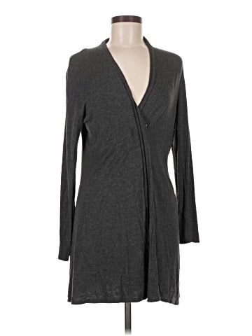 Azules Cardigan (view 1)