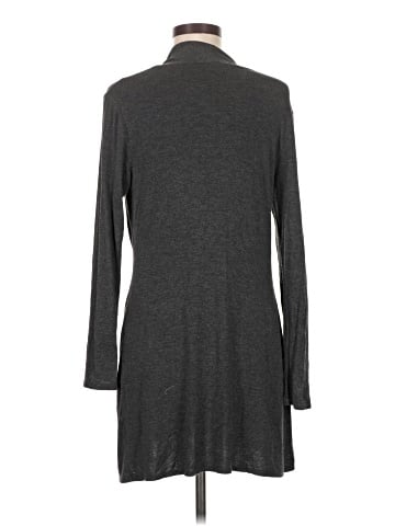 Azules Cardigan (view 2)