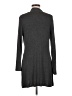 Azules Gray Cardigan Size M - photo 2