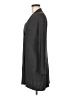 Azules Gray Cardigan Size M - photo 5