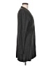 Azules Gray Cardigan Size M - photo 4