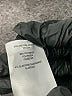 Lucky Brand Blue Pullover Sweater Size M - photo 8