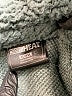 32 Degrees Teal Coat Size XL - XXL - photo 6