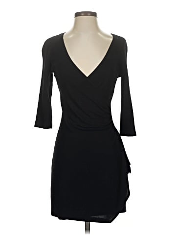 Trilogy Cocktail Dress (view 1)