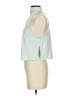 Assorted Brands Green Tank Top Size XS - photo 5