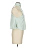 Assorted Brands Green Tank Top Size XS - photo 4