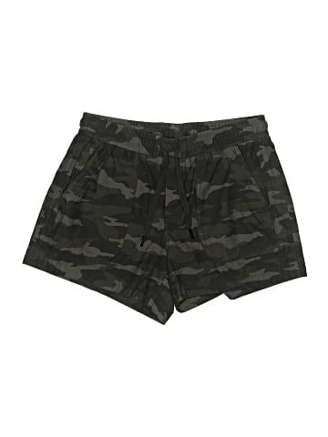 Athleta Athletic Shorts (view 1)