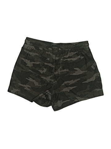 Athleta Athletic Shorts (view 2)