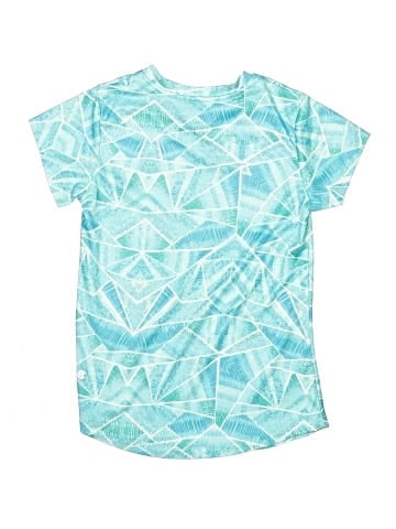 C9 By Champion Active T-Shirt (view 2)
