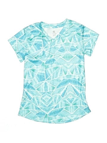 C9 By Champion Active T-Shirt (view 1)