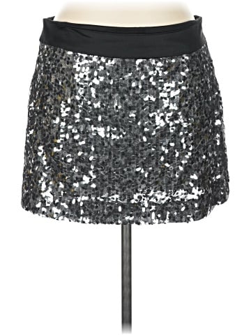 Cynthia Steffe Casual Skirt (view 1)