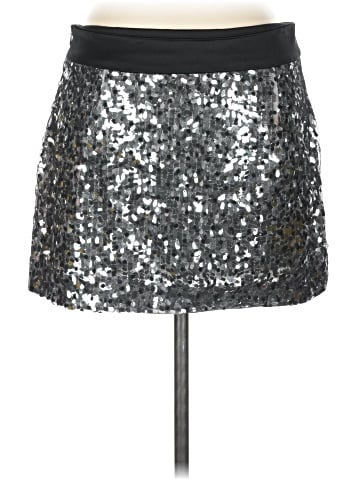 Cynthia Steffe Casual Skirt (view 2)