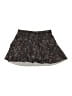 Athleta Print Gray Casual Skirt Size XS - photo 1