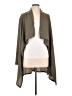 Knox Rose Green Cardigan Size L - photo 1